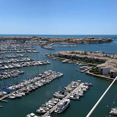 Avec Parking Et Proche Plage, Animaux Acceptes - Fr-1-749-26 *