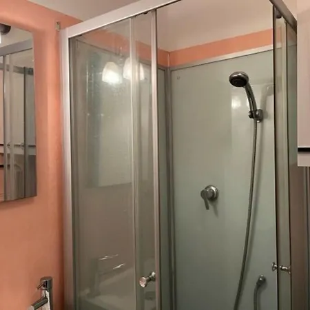 Avec Parking Et Proche Plage, Animaux Acceptes - Fr-1-749-26 Appartement