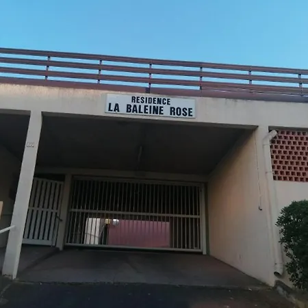 Avec Parking Et Proche Plage, Animaux Acceptes - Fr-1-749-26